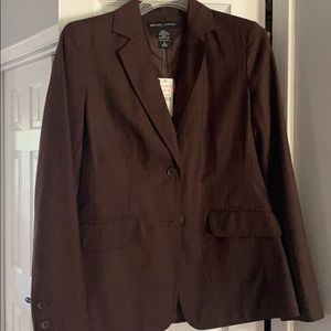 New York & Company Blazer